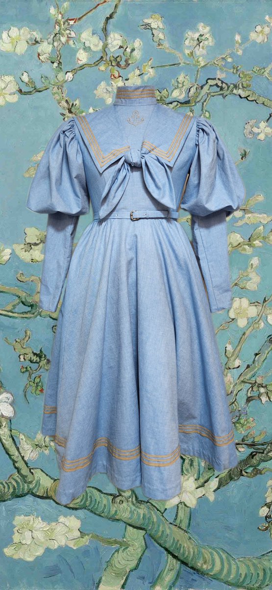 ヴィクトリアン