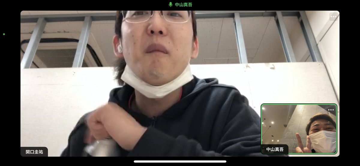 qeBQqGo43umESc2's tweet photo. キャリアリクルーターになったことを
お祝いしてくださった店長さん

現キャリアリクルーターの方々
本当にありがとうございます😭

これだから、挑戦する事をやめれない🔥

そして、感謝を伝えるフリカを
もっと使おうと思いました笑

#感謝のFRICA
#挑戦
#これからが大事 https://t.co/TloSSxHGrV