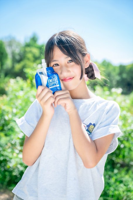 Twitterのコスプレ画像8