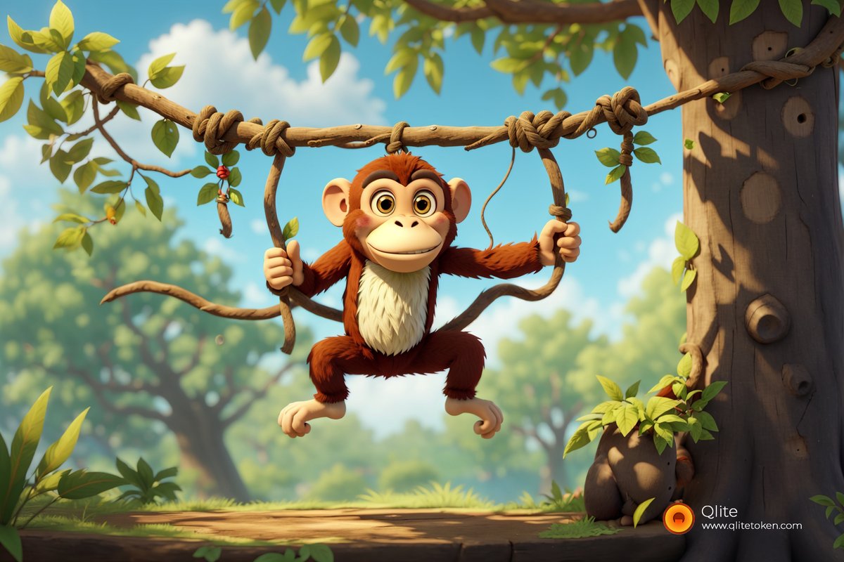 QliteToken's tweet image. Embark on an adventure with #Qlite Token! 🚀

Join: qlitetoken.com/#airdrop 

$QL #Airdrop #cryptocurrency #CryptoAirdrops #BTC #Ether #BNB #1000x #airdrops #giveaway #Play2Earn #crypto #Binance