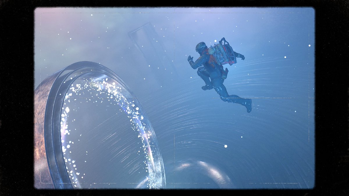 BellaTrixDA's tweet photo. @elgato @StarfieldGame @AMDGaming https://t.co/lKHJ0ZFiFl