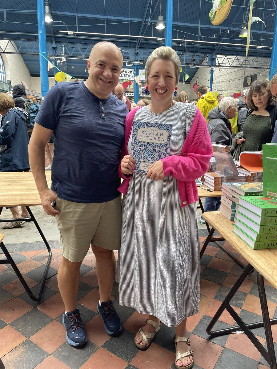 Book-ish 📚 tweet media