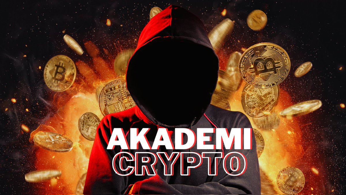 My new Co-founder, please give him a warm welcome🤝