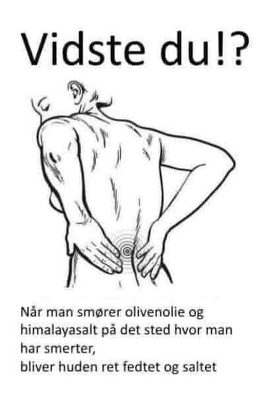 rasmusvikingen's tweet photo. Vigtig info.
#softhumor https://t.co/BnYo3irmMv