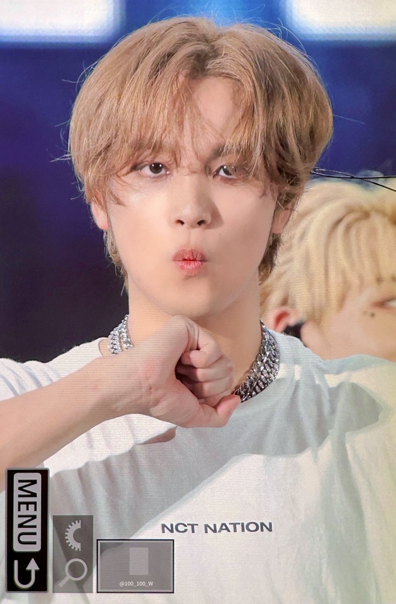 100_100_W's tweet photo. 230916 #해찬 #HAECHAN #ヘチャン https://t.co/lhKXjRs2Tp
