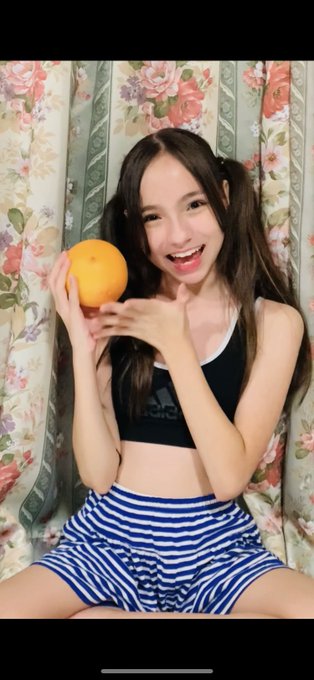 Twitterのコスプレ画像7