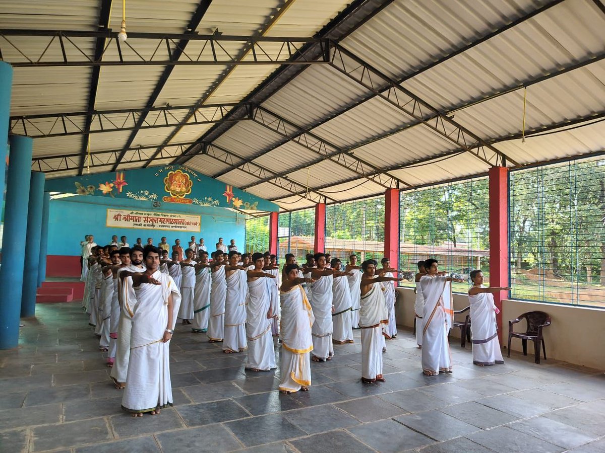 SWDGoK's tweet photo. Diversity and inclusion are vital for a just and equitable society. It ensures that all citizens, regardless of their background, have equal rights and opportunities, fostering unity and progress of the entire nation.

@CMofKarnataka
@CMahadevappa
@BNagendraINC https://t.co/qsohiz1gG9
