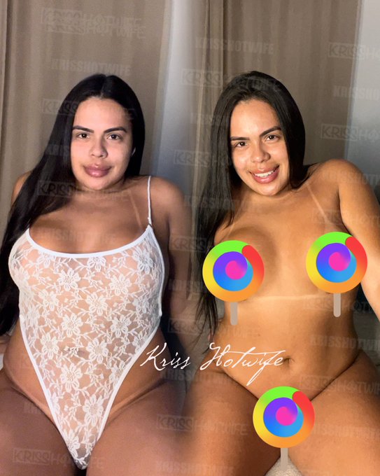 Um Bom dia bem gostoso pra vcs 💋 https://t.co/jUAz4xRxXm