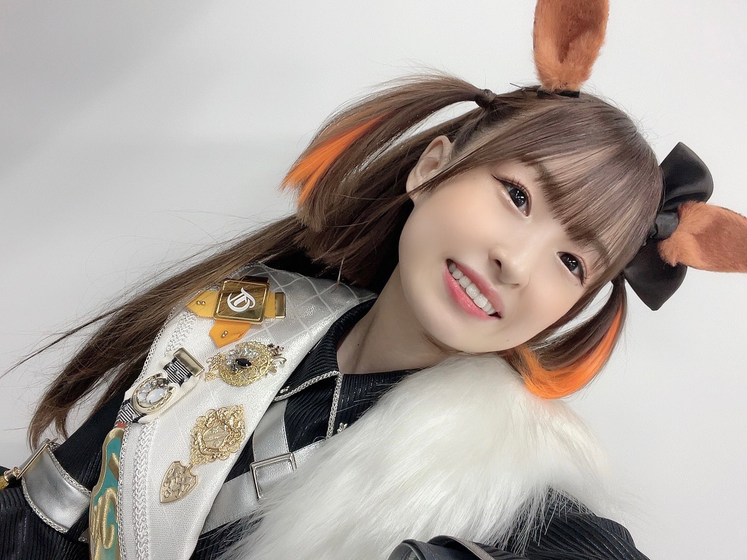 【稀少品】マヤノトップガン ウマ娘 ぬいぐるみ 星谷美緒 アイドルホース 競馬 稀少品】マヤノトップガン ウマ娘 ぬいぐるみ 星谷美緒 アイドル