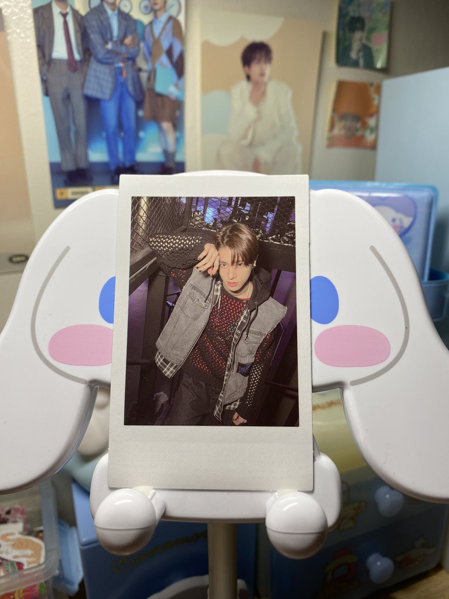 yangeri_'s tweet photo. { #budolnieri }

wts lfb ph

⋆˙⟡♡ Jake D:A No Pola

₱100

➤ on hand
➤ X SENSI  
➤ payo or 2 weeks after oc (with nrdp)

reply or dm to claim ^^ https://t.co/9eHq7zBSrA