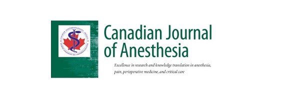 wongdiagnosis MD FRCPC (@wongdiagnosis) on Twitter photo Just out:
Our new review in <a href="/CJA_Journal/">CJA - Canadian Journal of Anesthesia</a> on efforts to mitigate controlled substance diversion in the OR!
What is the extent of the problem and what is being done about it?
<a href="/jannyke/">Janny Ke, MD MSc</a> <a href="/APSForg/">APSF</a> <a href="/CJA_Journal/">CJA - Canadian Journal of Anesthesia</a>
rdcu.be/dmhaY Just out:
Our new review in <a href="/CJA_Journal/">CJA - Canadian Journal of Anesthesia</a> on efforts to mitigate controlled substance diversion in the OR!
What is the extent of the problem and what is being done about it?
<a href="/jannyke/">Janny Ke, MD MSc</a> <a href="/APSForg/">APSF</a> <a href="/CJA_Journal/">CJA - Canadian Journal of Anesthesia</a>
rdcu.be/dmhaY