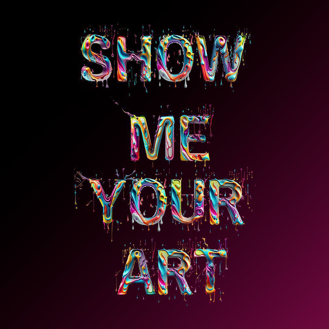 MetaLadies tweet media