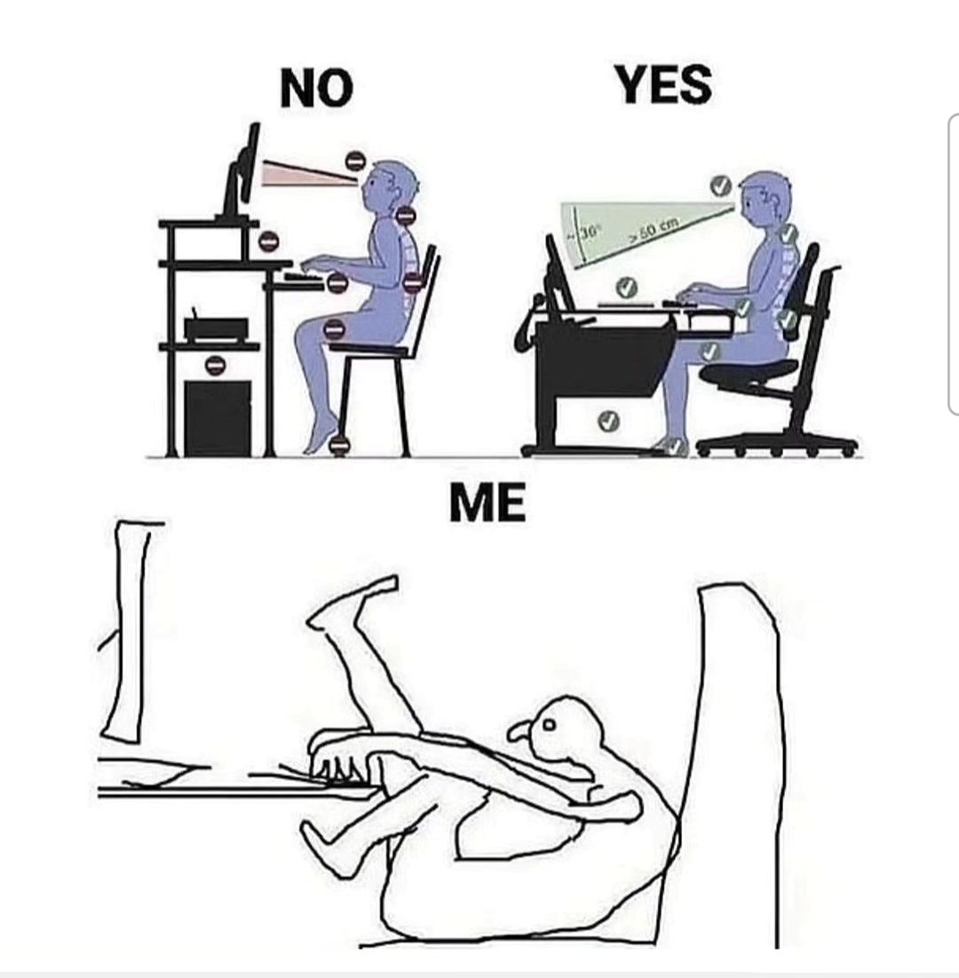 Yes,me.😭😂