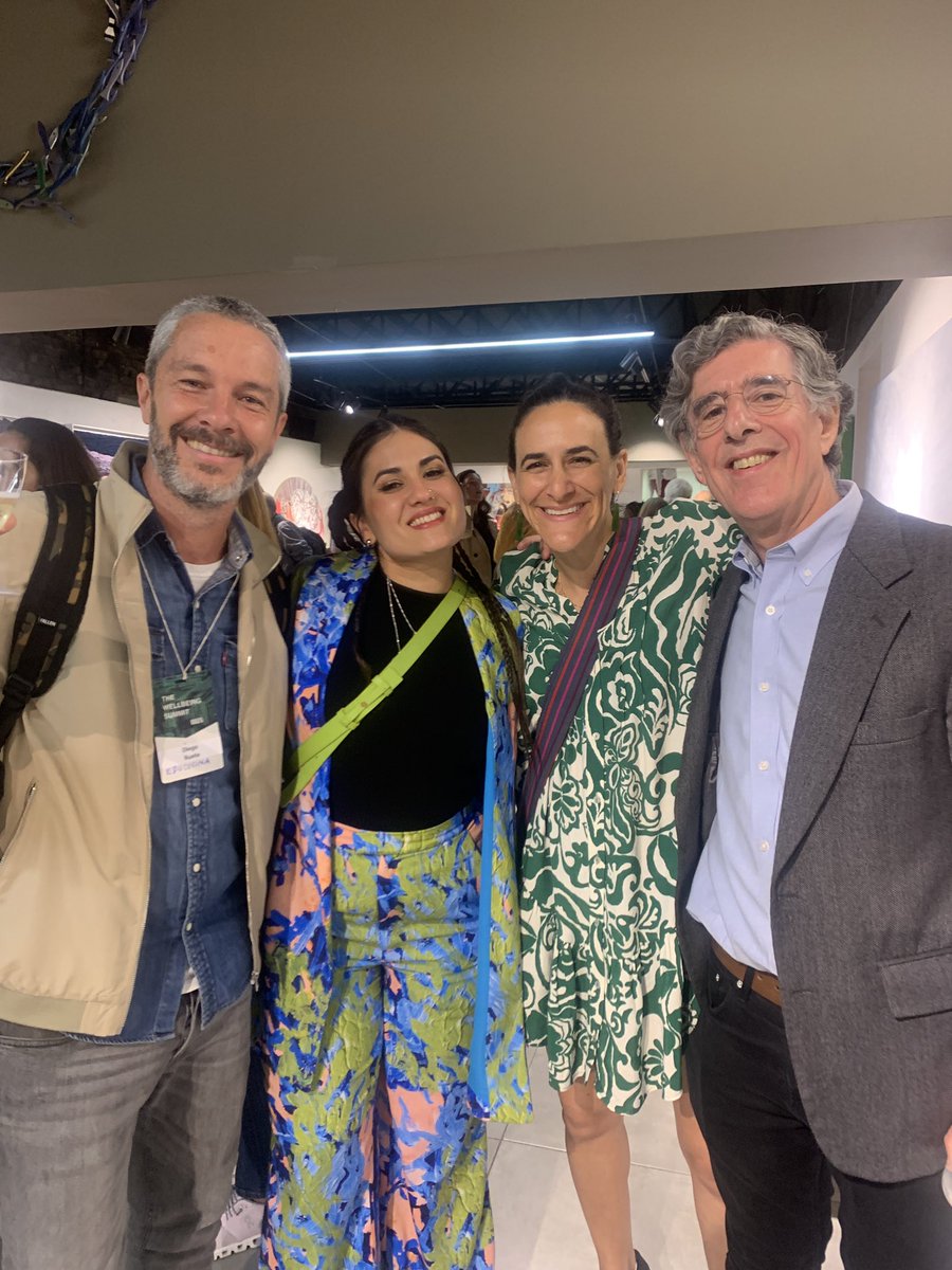 Diego Ruete tweet media