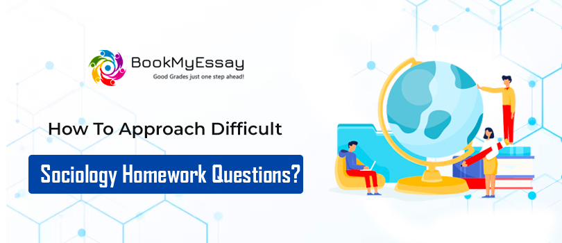 Book_My_Essay's tweet image. Struggling with Sociology assignments?  Unlock your academic success with #BookMyEssay expert Sociology homework help!  Let our professionals guide you to excellence.

Visit us :-     rb.gy/zey9d

#SociologyHomeworkHelp #SociologyDissertation  #socialhomework