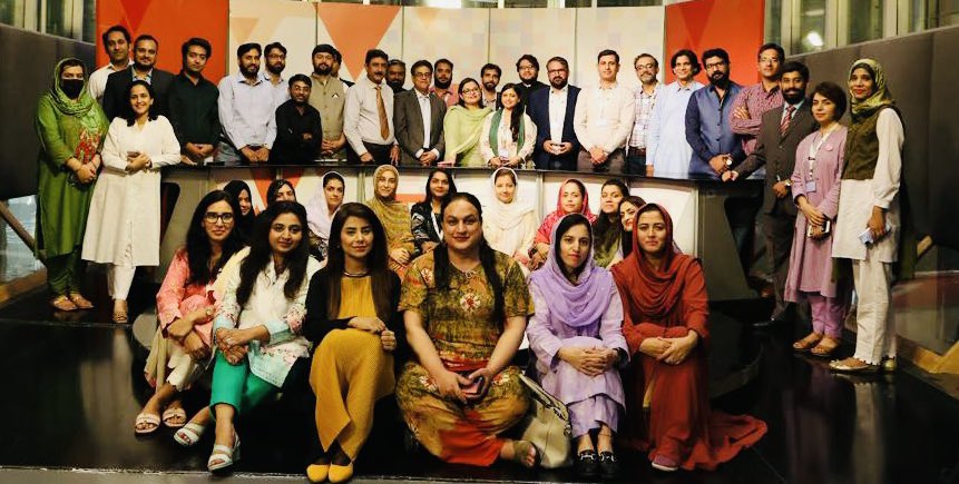 Kamal Siddiqi tweet media