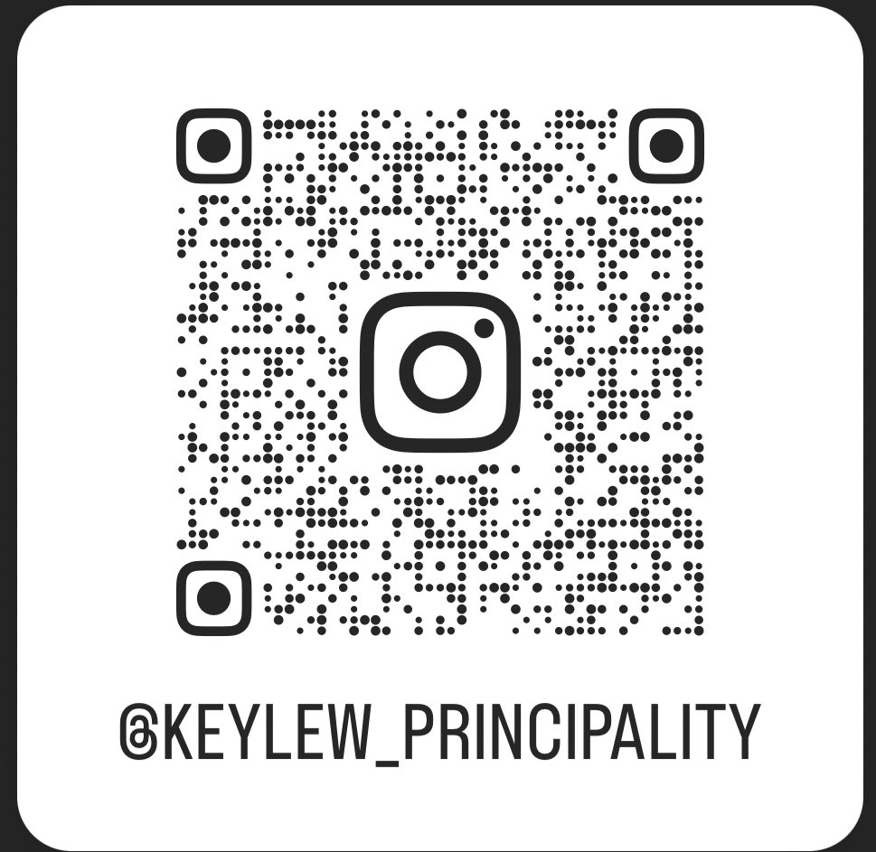 PRINCIPALITY_VR's tweet photo. この度、Instagramアカウントを設置致しました。
こちらでは進捗などもシェアする予定なのでこちらでもよろしくお願いします。
https://t.co/BCRFnDT6Yj https://t.co/7giP2fW5U7