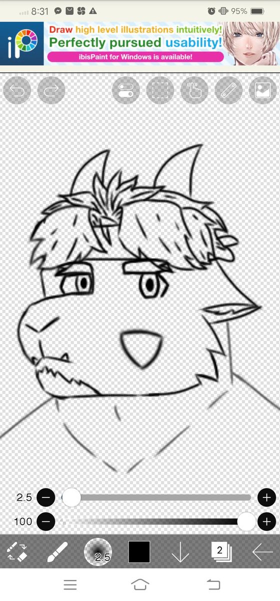 Smxck9's tweet photo. @HomeServiceDerg @Waddle_Midori YEEEH BOIIII https://t.co/CPI8PrFfNQ