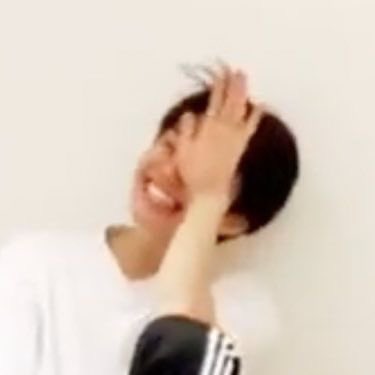까우 lll tweet media