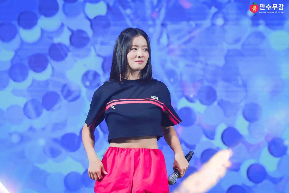 230915 2023 산청세계전통의약향노화엑스포 개막축하콘서트
<a href="/Apinkbm/">윤보미</a>

#apink #보미 #bomi #윤보미 #에이핑크 #普美 #尹普美