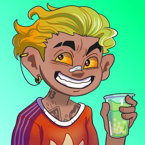 Νίκοσεκ 🌮 tweet media