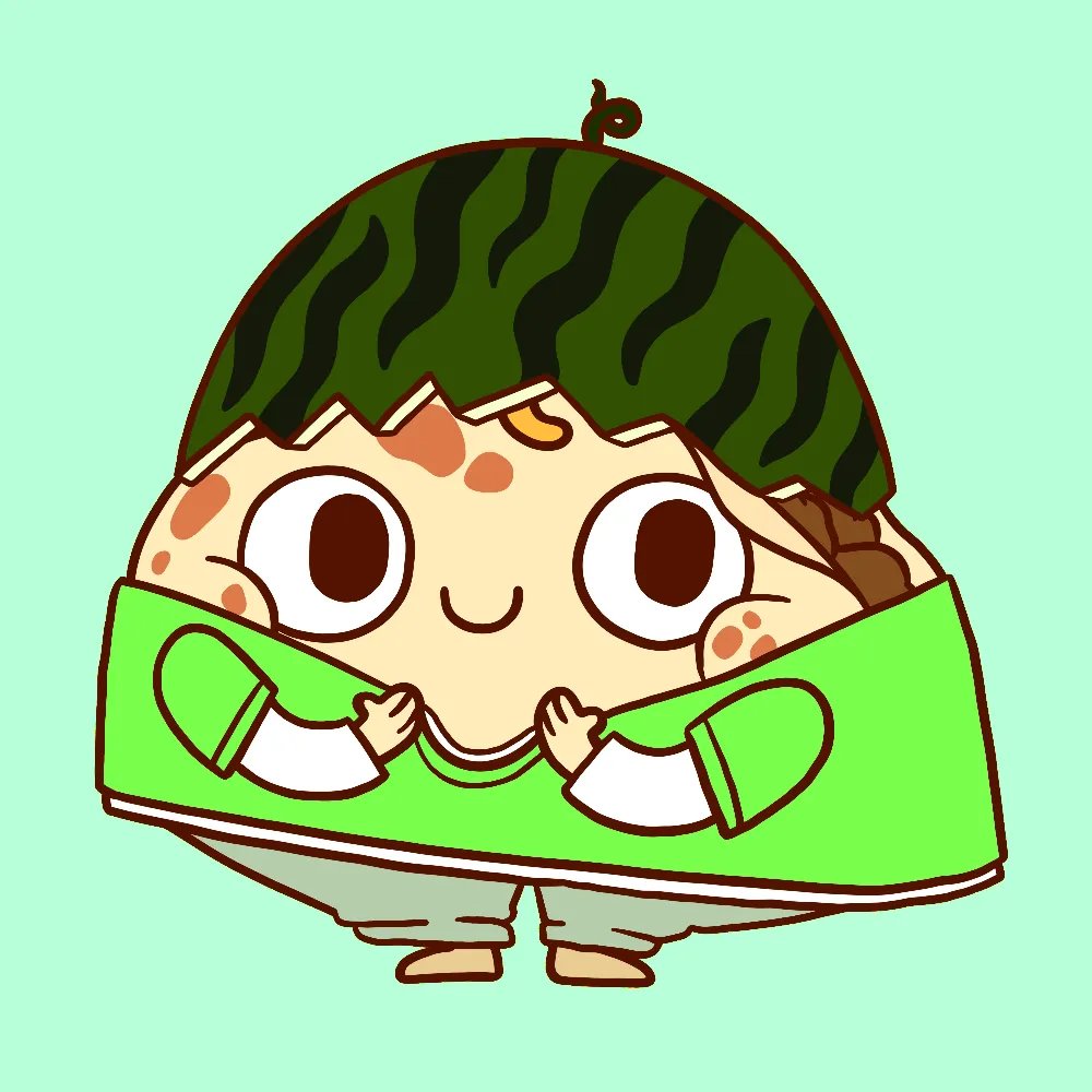 Νίκοσεκ 🌮 tweet media