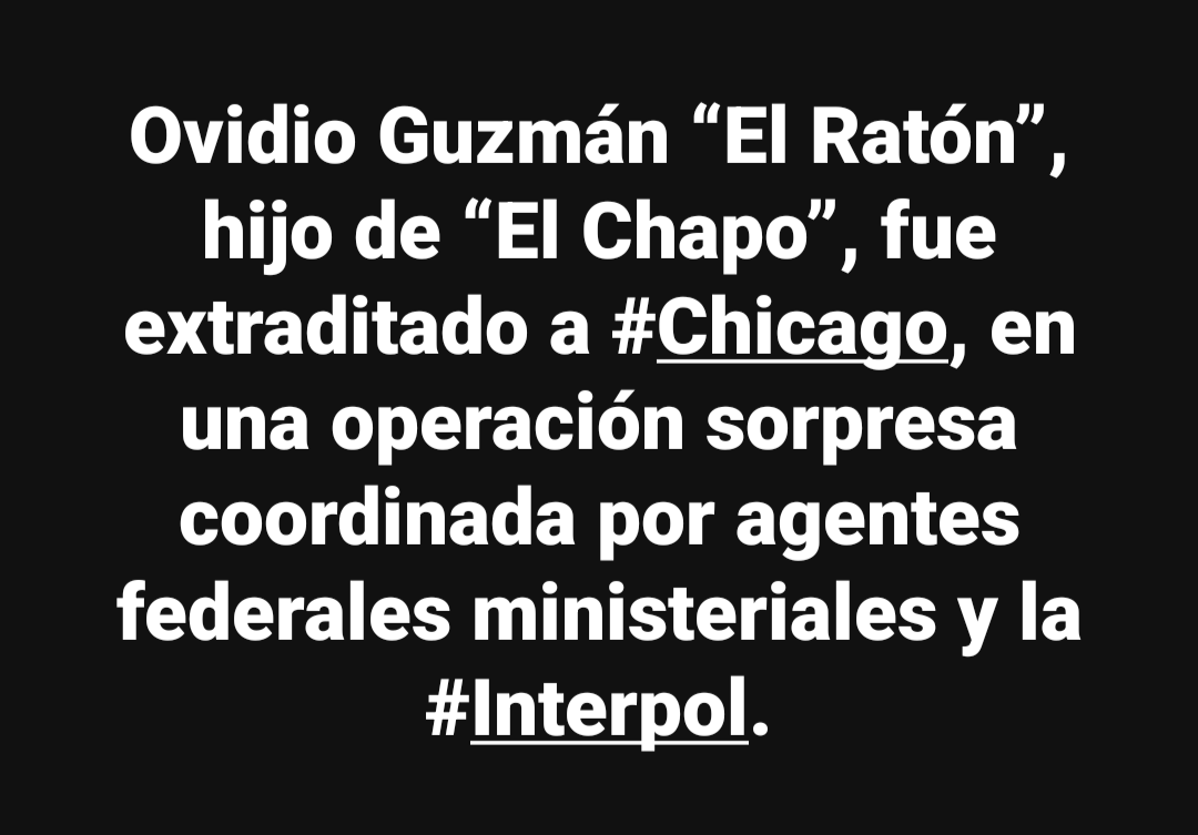 5_durango's tweet photo. https://t.co/nHSO3ute5E