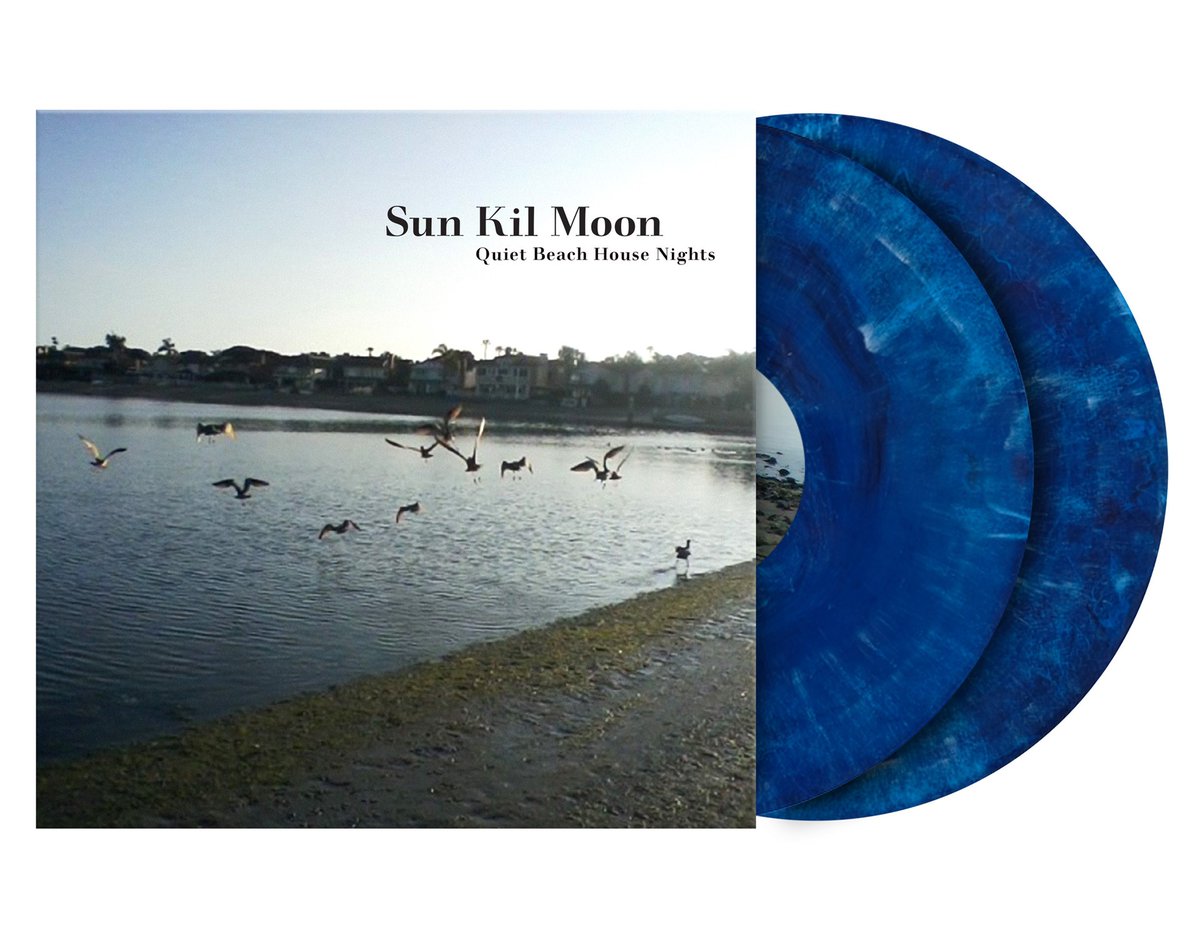 Dropping this Monday, Sept. 18th at 12:00 Nova Scotia time on: 

obsoleterecordsrecords1.bandcamp.com/merch