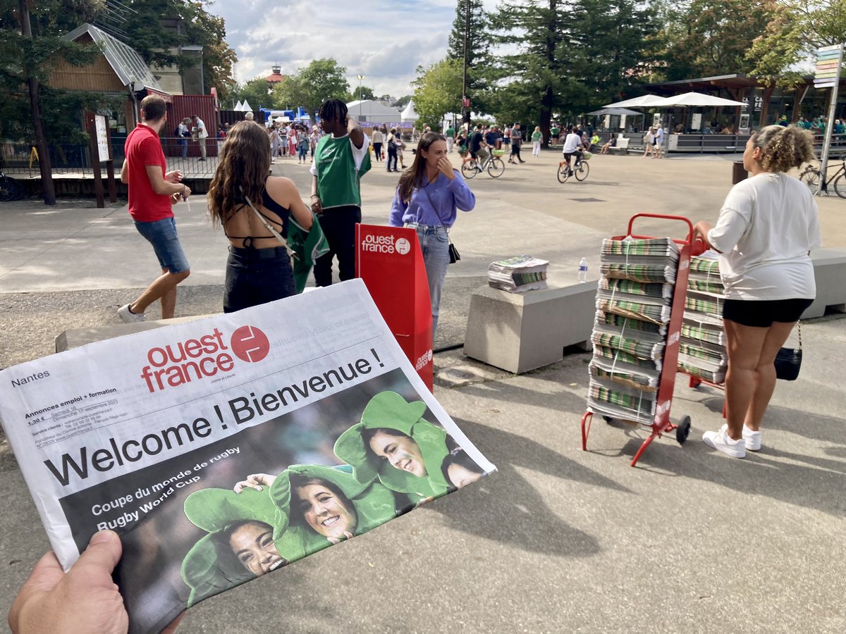 Stéphanie Bazylak tweet media