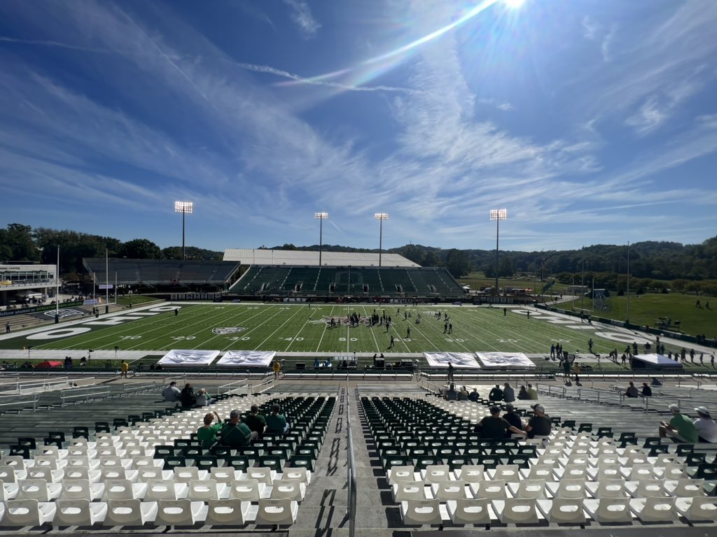 Micah Beutell tweet media