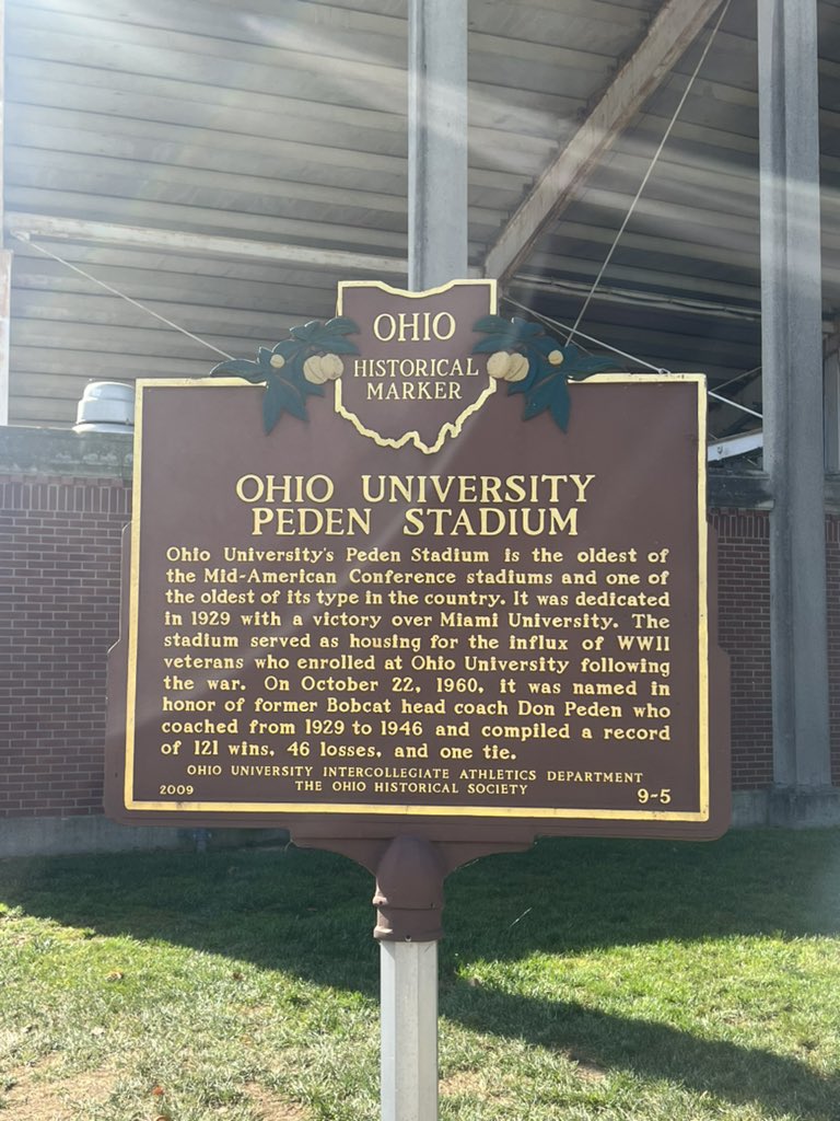 Micah Beutell tweet media