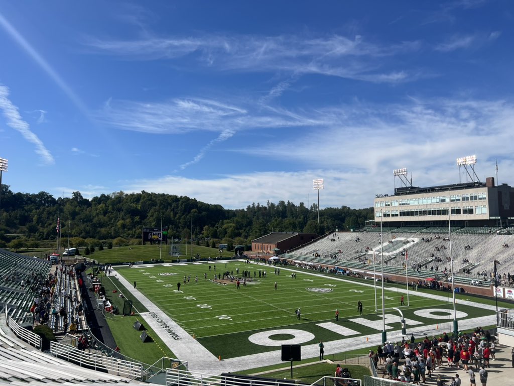 Micah Beutell tweet media