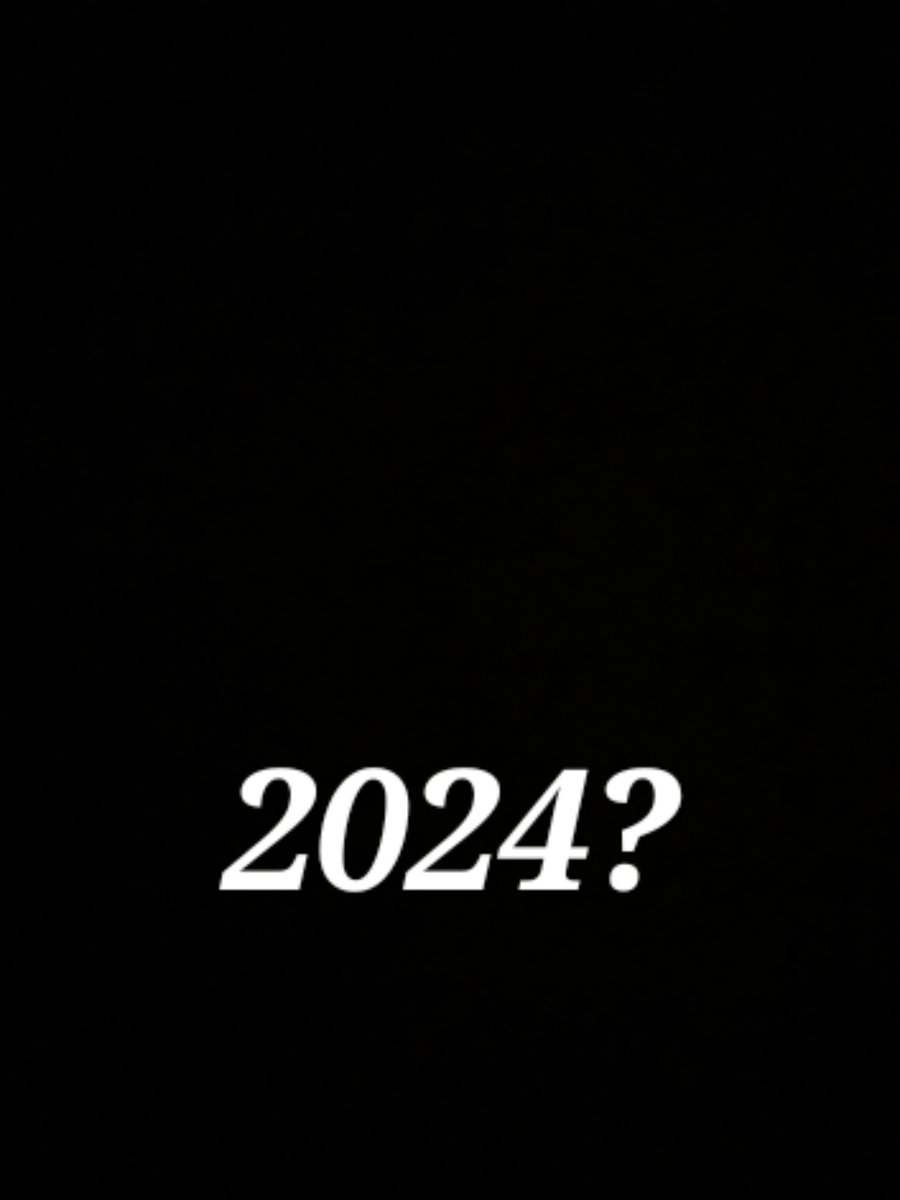 LFT for Arabian League 2024 

I'm still contracted to <a href="/Anubis_eSports/">Anubis Gaming</a> until 30/09/2023, but they allowed me to explore options.

MENA champion for the last 3 years🏆🏆🏆 and looking forward to the 4th 🏆

Contact me via Dms or lolcipherr@gmail.com

🔁 and ❤️ are appreciated! 🫡