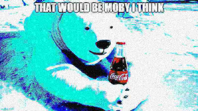 Nick (@mobynjs) on Twitter photo 