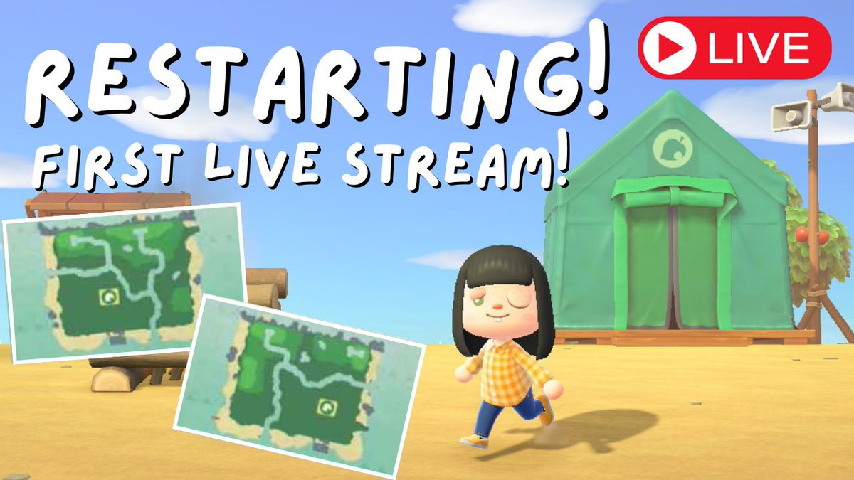 Kaileygames's tweet photo. First live stream in less than an hour! Hope to see you there! https://t.co/SJBv3QDORy https://t.co/IW5st17euU