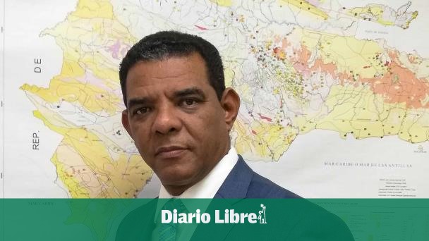 DiarioLibre's tweet image. ⚡| #EnergíaDL | Auditoría señala brecha de más de RD$2 millones en nóminas de la Dirección General de Minería

🔗ow.ly/C81o50PMjLM

#DiarioLibre #Autoría #EconomíaDL