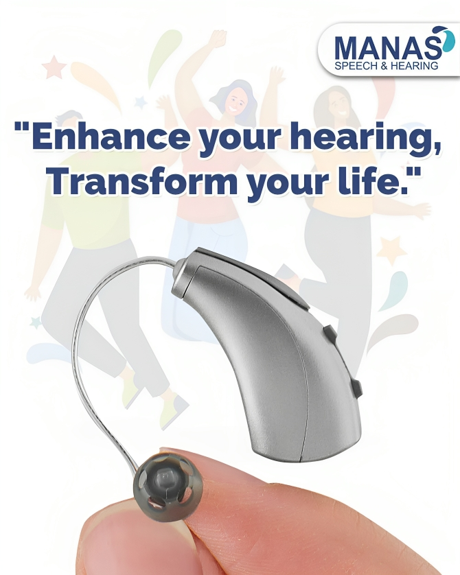 ManasSpeech's tweet photo. "Enhance your hearing, Transform your life."
Now Easily Book Hearing Aids from Your Home By Just Calling : +91 9888702265
|
|
|
#HEARINGLIFE #HEARINGLOSS #BESTPRODUCT #ORDERNOW #EARCARE #premiumquality #hearinglosstreatment #Bestinvisiblehearingaids https://t.co/NKoPJdR2SD