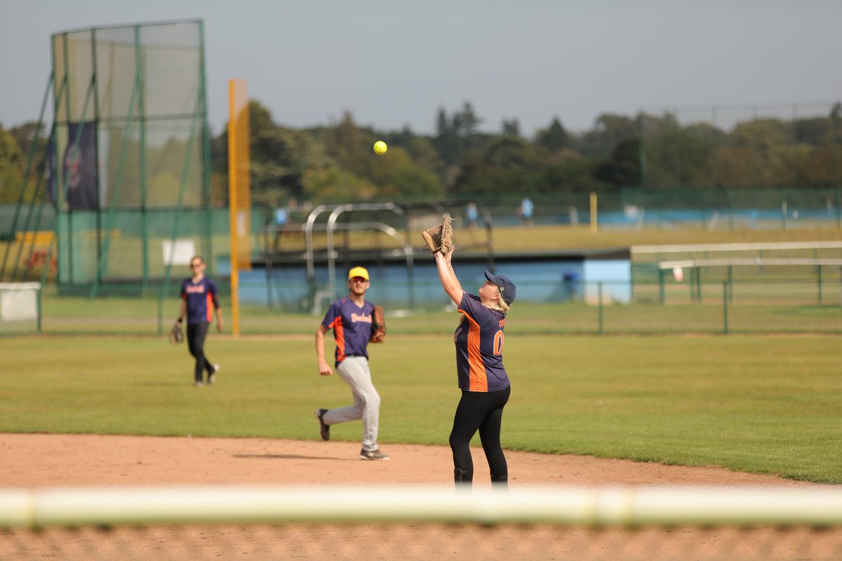 WM Softball tweet media