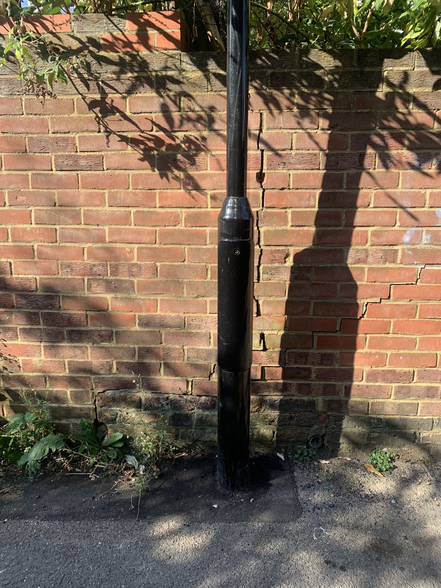 OvalRoad_NHW tweet media