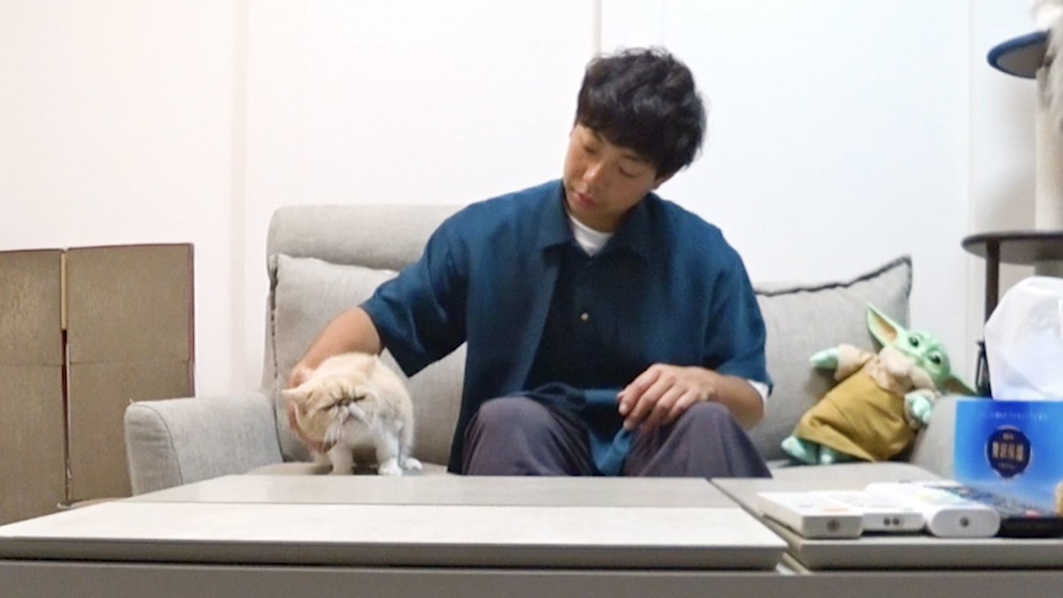 今夜も #嗚呼みんなの動物園 を ご覧いただきありがとうございました 