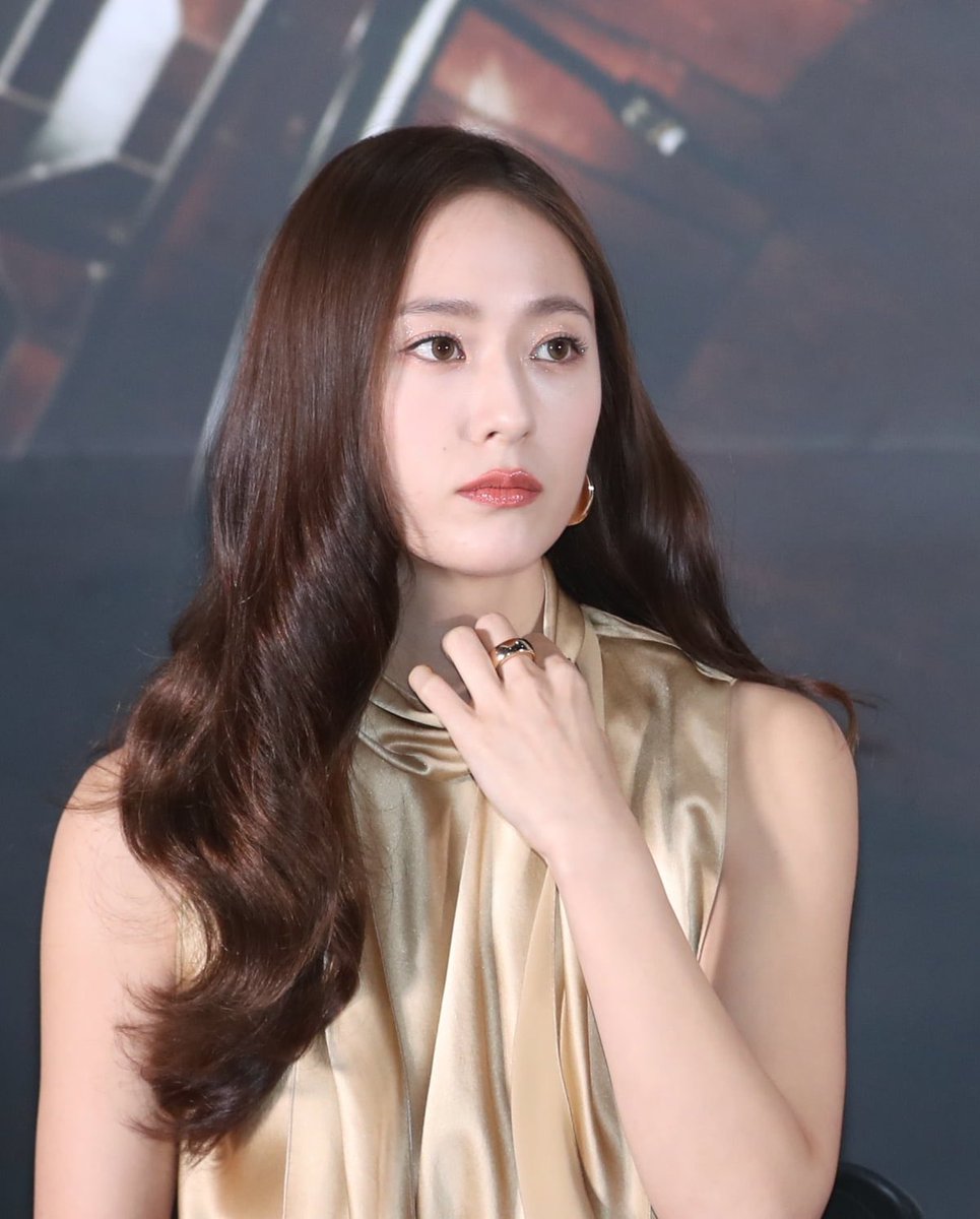 krys_pics's tweet photo. https://t.co/EjRIIJz1ug