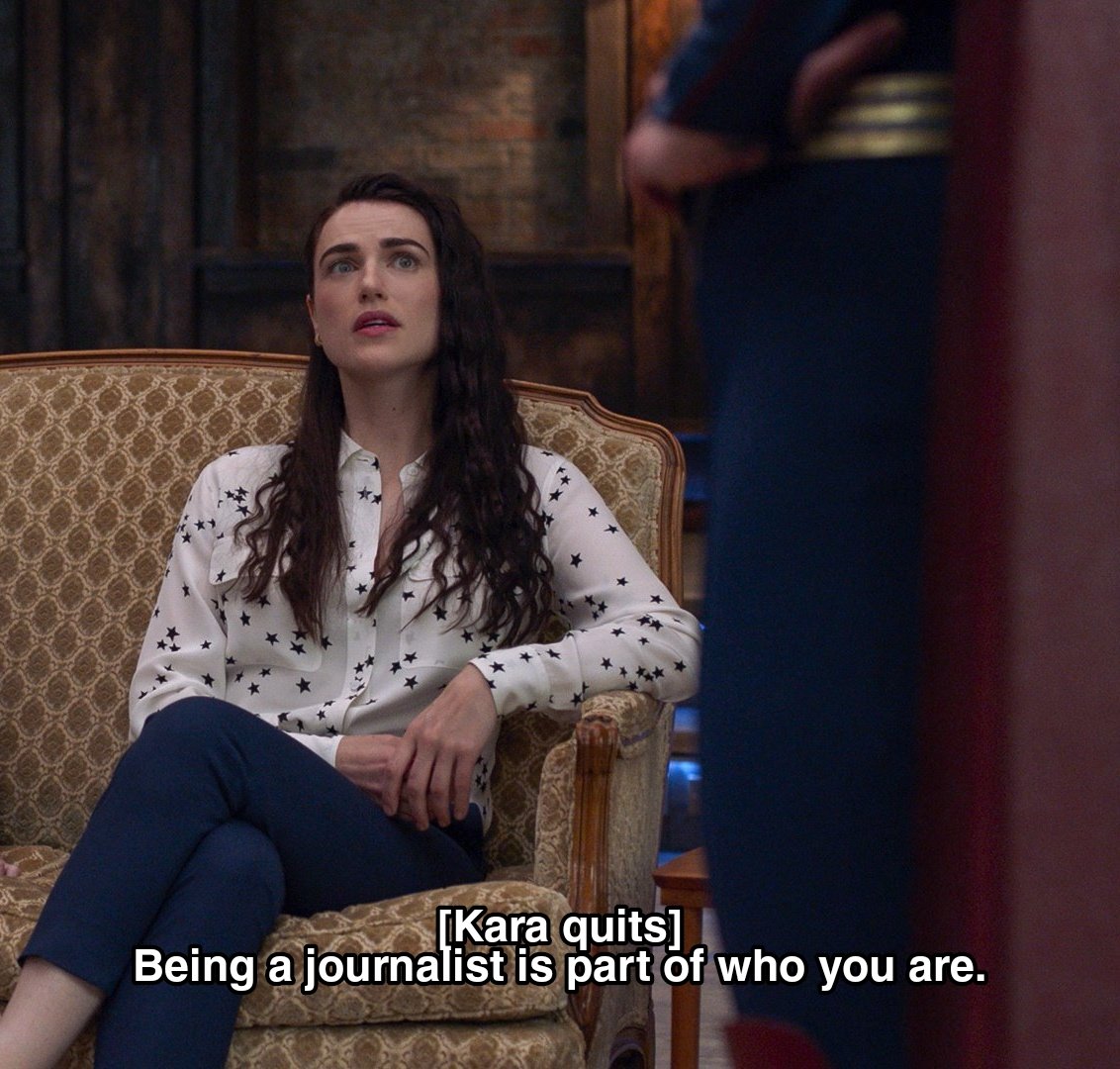 parallelcentral tweet picture