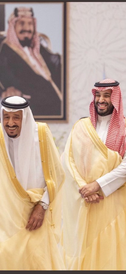 اقسم بالله انكم عز بعد الله 
الله يعزكم ويحفظكم 🤲🏻🌹🇸🇦💚