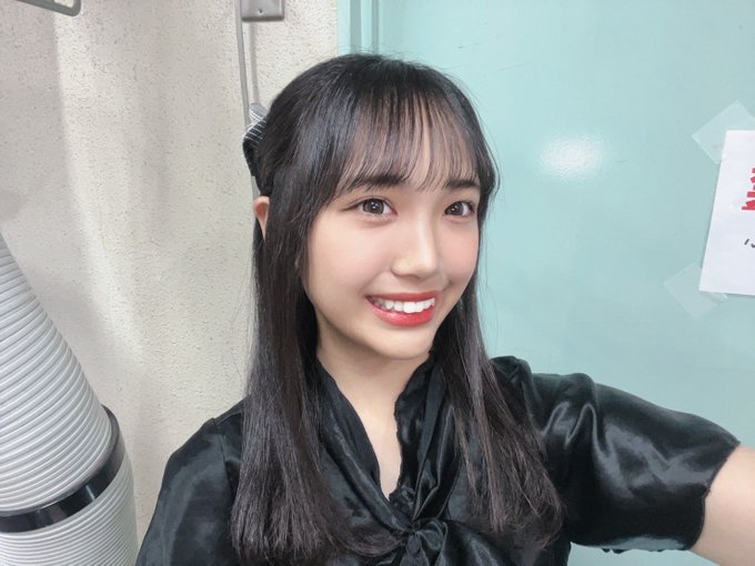秋月柑七のTwitter画像37