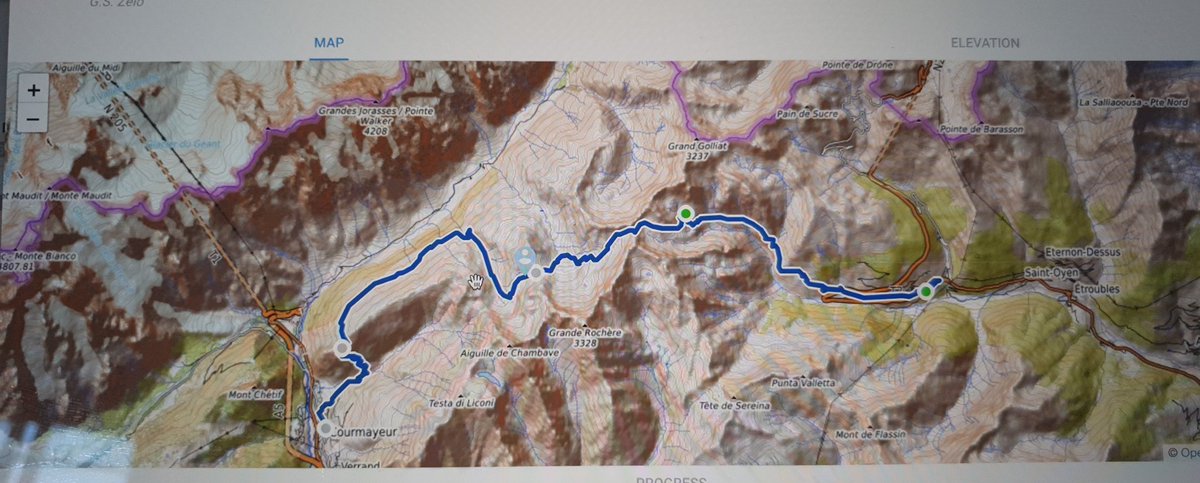 chiarabonomi's tweet image. bravissima,  lo sapevo il grosso è fatto.