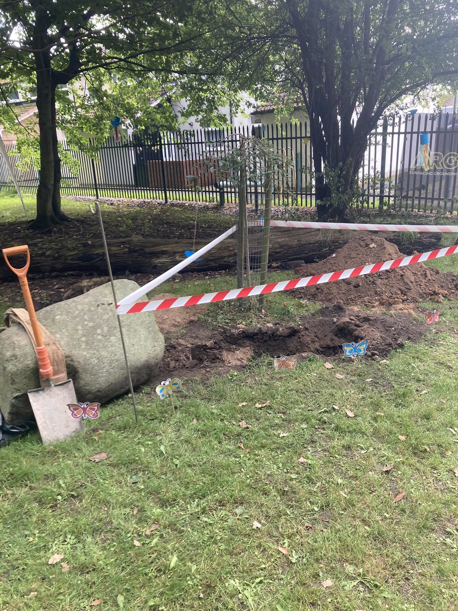 BethForHousing tweet media