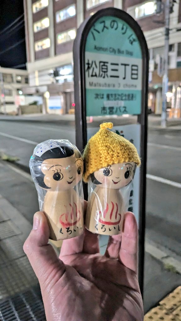 alpaonsensan's tweet photo. 青森市松原の青森市営バス【松原三丁目】バス停は、青森県民生協のすぐ前でお買い物にとっても便利!待合スペースもあって雨でも安心だね!Suicaとしても使えるアオパスaopassでバス利用楽しいな! #日本のバス120年 #バス停のある風景 #aopass #アオパス @NBA_bus @Aomorishibus https://t.co/Yftq4OTeKa