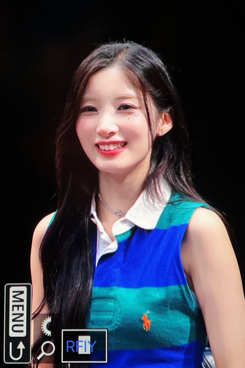 230916

#유키 #毛利小雪 #퍼플키스
#YUKI #PURPLEKISS