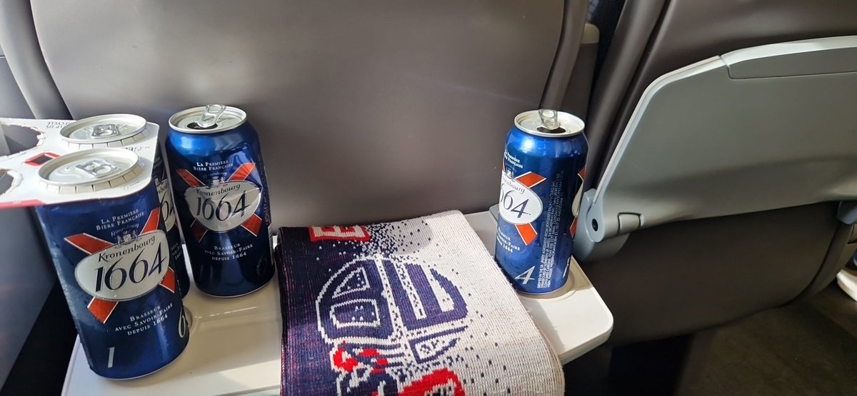 MavjiHiJacker's tweet photo. @Jack_BWFC2021 @chrisdaws72 All quiet here too.... https://t.co/M0UtAqh8BE