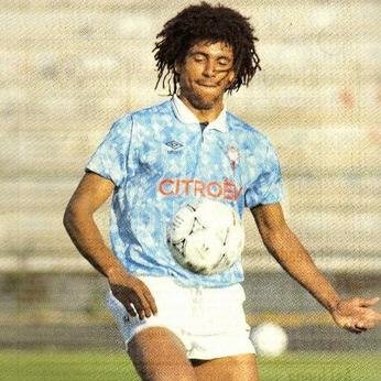testimmallorca's tweet photo. Jugadors que han jugat al @RCCelta i al @RCD_Mallorca:

Per exemple,

Vicente Engonga

Quins altres coneixeu? https://t.co/f9p5sQUHa6